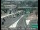 Webcam in Cordelia, California, 36.5 mi away