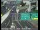 Webcam in Cordelia, Kalifornien, 21.2 km entfernt