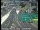 Webcam in Cordelia, Kalifornien, 44 km entfernt