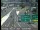 Webcam in Cordelia, Kalifornien, 75 km entfernt