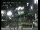Webcam in Cordelia, Kalifornien, 25.3 km entfernt