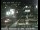 Webcam in Cordelia, California, 22.7 mi away
