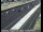 Webcam in Cordelia, California, 94.7 km