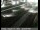 Webcam in Cordelia, California, 58.9 km