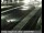Webcam in Cordelia, California, 21.2 km