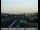 Webcam in Cordelia, Kalifornien, 110.2 km entfernt