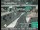 Webcam in Cordelia, California, 26.7 mi away