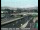 Webcam in Cordelia, California, 26.7 mi away