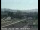 Webcam in Cordelia, California, 32.2 mi away