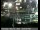Webcam in Cordelia, California, 42.5 mi away
