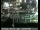Webcam in Cordelia, California, 2.6 mi away