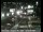 Webcam in Cordelia, California, 36.2 mi away