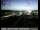 Webcam in Cordelia, Kalifornien, 83.5 km entfernt