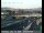 Webcam in Cordelia, California, 36.5 mi away