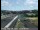 Webcam in Cordelia, California, 32.2 mi away