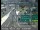 Webcam in Cordelia, California, 32.2 mi away