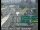 Webcam in Cordelia, California, 23.4 mi away