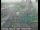 Webcam in Cordelia, California, 7.1 mi away