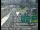 Webcam in Cordelia, California, 38 mi away