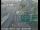 Webcam in Cordelia, California, 36.5 mi away