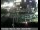 Webcam in Cordelia, California, 17 mi away
