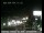 Webcam in Cordelia, California, 16.8 mi away