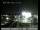 Webcam in Cordelia, Kalifornien, 18.6 km entfernt