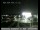 Webcam in Cordelia, California, 83.5 km