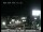 Webcam in Cordelia, California, 32.2 mi away