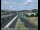 Webcam in Cordelia, California, 32.2 mi away