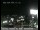 Webcam in Cordelia, Kalifornien, 83.5 km entfernt