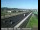 Webcam in Cordelia, California, 22.7 mi away