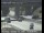 Webcam in Cordelia, California, 48.8 mi away