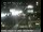 Webcam in Cordelia, California, 9.6 mi away
