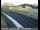 Webcam in Cordelia, California, 22.7 mi away