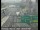 Webcam in Cordelia, Kalifornien, 6.7 km entfernt