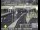 Webcam in Cordelia, California, 48.8 mi away