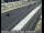 Webcam in Cordelia, Kalifornien, 75 km entfernt