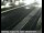 Webcam in Cordelia, California, 60.5 km