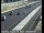 Webcam in Cordelia, California, 80.2 km