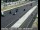 Webcam in Cordelia, California, 98.6 km