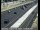 Webcam in Cordelia, California, 61.9 mi away