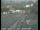 Webcam in Cordelia, California, 25 km