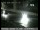 Webcam in Cordelia, California, 9.6 mi away