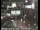 Webcam in Cordelia, California, 48.8 mi away