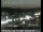 Webcam in Cordelia, Kalifornien, 25 km entfernt