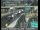 Webcam in Cordelia, California, 36.5 mi away