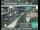 Webcam in Cordelia, California, 62.4 km
