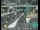 Webcam in Cordelia, California, 69.5 km