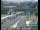 Webcam in Cordelia, California, 32.2 mi away